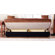 Istikbal Regata Full Sleeper Sofa