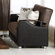 Istikbal Luna Loveseat