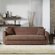 Istikbal Miami Sleeper Sofa