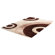 Istikbal Contempo Rug