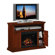 Classic Flame Advantage Cannes 48" TV Stand with Electric Fireplace