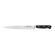 Ergo Chef Pro-Series 9" Carving Knife with Hollow Ground Edge