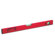 Rubi Tools Rectangular Level