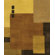 Chandra Rugs Aadi Rug