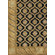 Chandra Rugs Aadi Rug