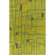 Chandra Rugs Alma Rug