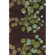 Chandra Rugs Avalisa Rug