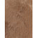 Chandra Rugs Floor CEL-BG Pillow