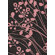 Chandra Rugs Dharma Rug