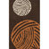 Chandra Rugs Fenja Rug