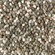 Chandra Rugs Gems Brown/White Rug