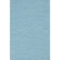 Chandra Rugs India Blue Rug