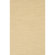 Chandra Rugs India Beige Rug