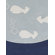 Chandra Rugs Kids Fish Kids Rug