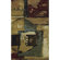 Chandra Rugs Nirvana Rug