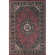Chandra Rugs Panna Rug