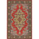 Chandra Rugs Pooja Rug
