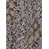 Chandra Rugs Strata Rug