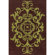 Chandra Rugs Venitian Rug
