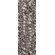 Chandra Rugs Anni Rug