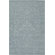 Chandra Rugs Jaipur Blue Rug