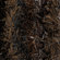 Chandra Rugs Kubu Dark Brown Rug