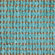 Chandra Rugs Zola Rug