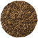 Chandra Rugs Art Rug