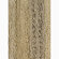 Chandra Rugs Dejon Rug