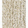 Chandra Rugs Espeda Rug