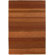 Chandra Rugs Felix Rust Stripe Rug