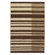 Chandra Rugs Roma Stripes Rug