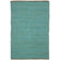 Chandra Rugs Zola Rug