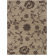Chandra Rugs Bajrang Beige Rug