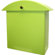 HouseArt Monet Wall-Mount Mailbox