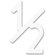 HouseArt 5" House Numbers