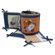 Bedtime Originals Teammates Crib Bedding Collection