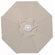 Galtech International 6' Market Umbrella