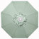 Galtech International 9' Classic Market Umbrella
