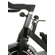 Phoenix Health and Fitness Revolution Cycle Pro II