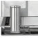 Fredrick Ramond Mondo Vanity Light
