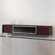 Modloft 94" TV Stand