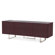 Modloft Eldridge 61" TV Stand