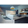 Modloft Thompson Platform Bed