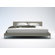 Modloft Chelsea Platform Bedroom Collection