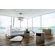 Modloft Chelsea Platform Bedroom Collection