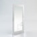 Modloft Ludlow Platform Bedroom Collection