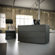 Modloft Ludlow Platform Bedroom Collection
