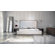 Modloft Ludlow Platform Bedroom Collection