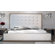 Modloft Ludlow Platform Bedroom Collection
